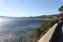 Plage des Sardinaux